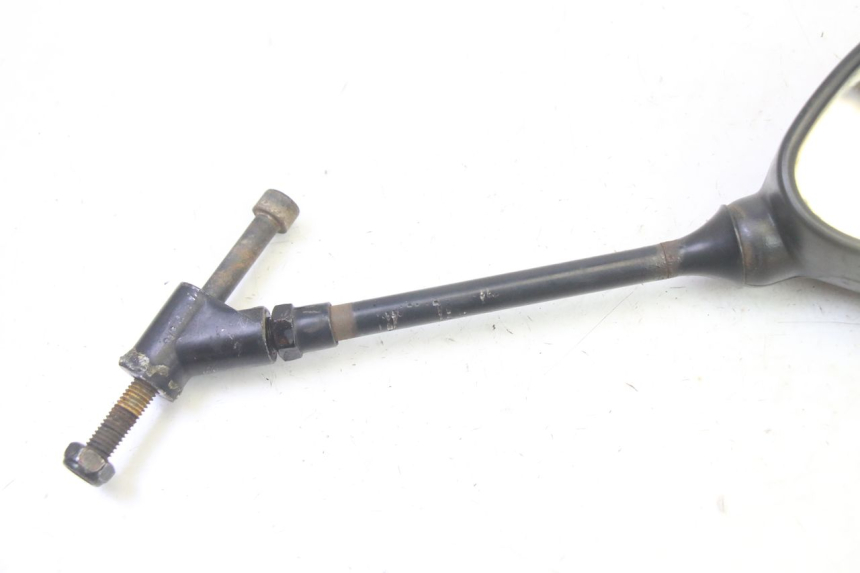 photo de RETROVISEUR DROIT PEUGEOT VIVACITY NEW 4T 50 (2008 - 2017)