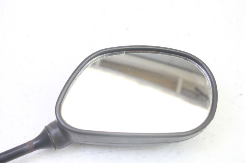 photo de RETROVISEUR DROIT PEUGEOT VIVACITY NEW 4T 50 (2008 - 2017)