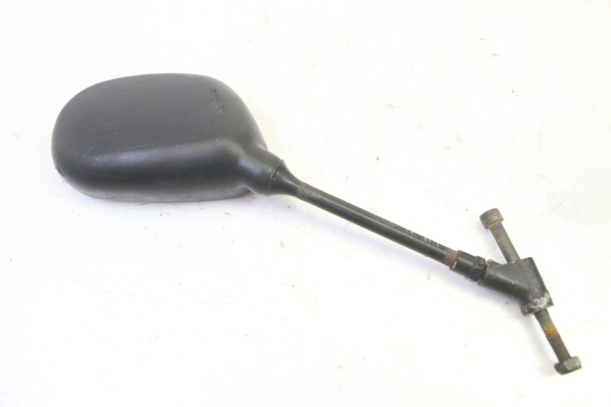 photo de RETROVISEUR DROIT PEUGEOT VIVACITY NEW 4T 50 (2008 - 2017)