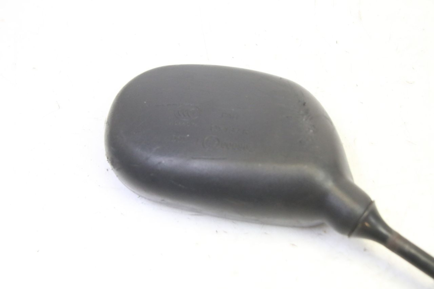 photo de RETROVISEUR DROIT PEUGEOT VIVACITY NEW 4T 50 (2008 - 2017)