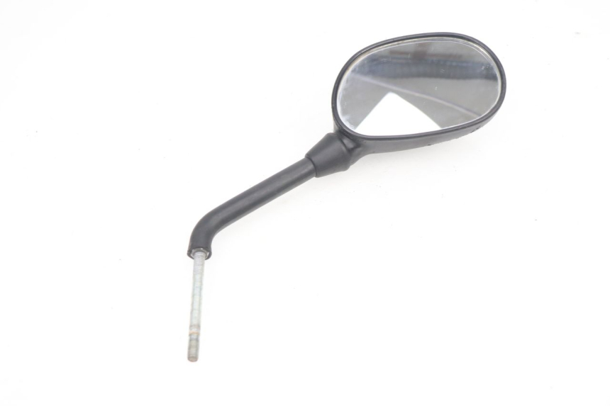 photo de RETROVISEUR DROIT PEUGEOT VIVACITY 50 (2004 - 2009)