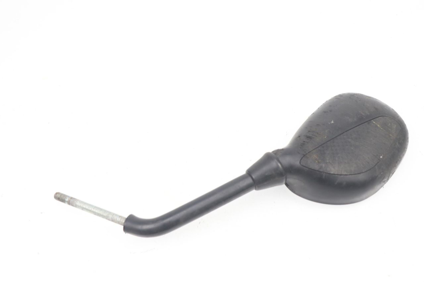 photo de RETROVISEUR DROIT PEUGEOT VIVACITY 50 (2004 - 2009)