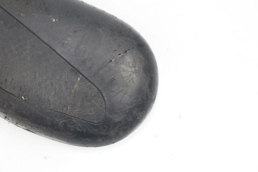 photo de RETROVISEUR DROIT PEUGEOT VIVACITY 50 (2004 - 2009)