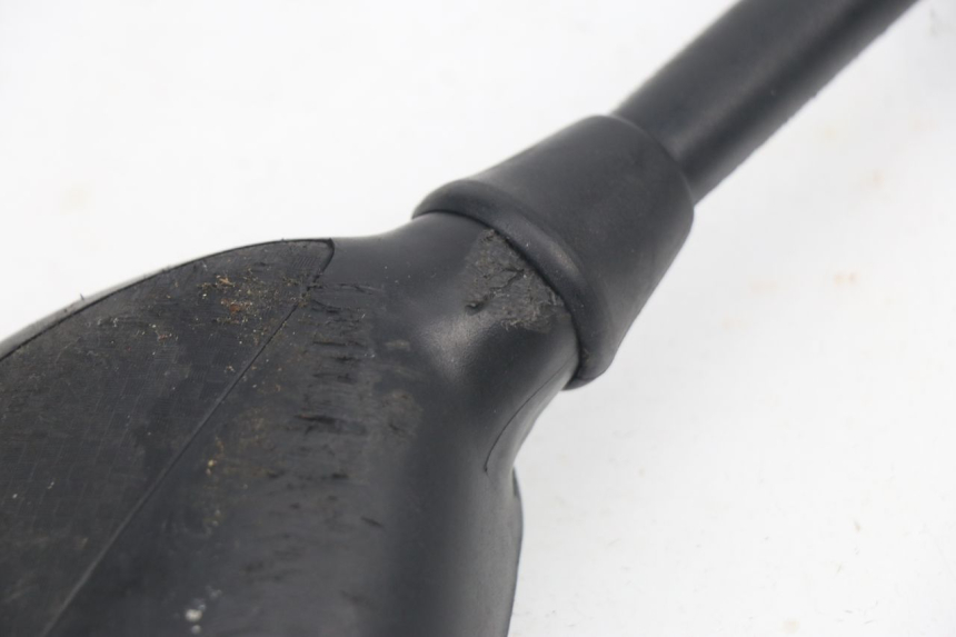 photo de RETROVISEUR DROIT PEUGEOT VIVACITY 50 (2004 - 2009)