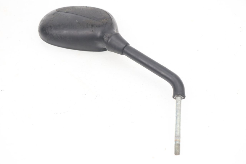 photo de RETROVISEUR DROIT PEUGEOT VIVACITY 50 (2004 - 2009)