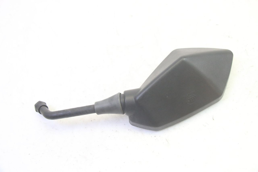 photo de RETROVISEUR DROIT DAELIM VJ ROADWIN FI 125 (2008 - 2017) - Autre angle de vue