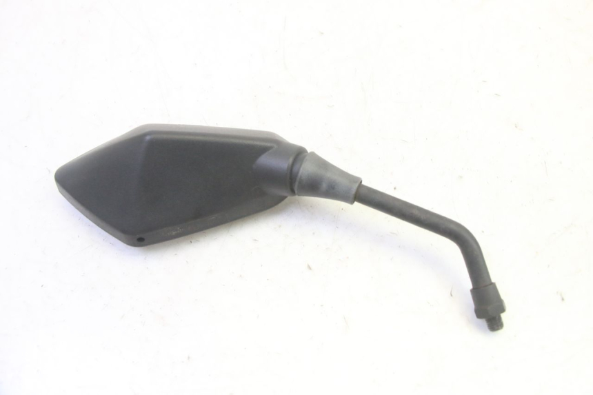 photo de RETROVISEUR DROIT DAELIM VJ ROADWIN FI 125 (2008 - 2017) - Gros plan technique