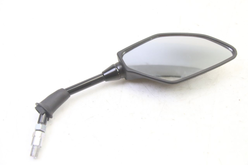 photo de RETROVISEUR DROIT YAMAHA XMAX X-MAX 125 (2021 - 2025)