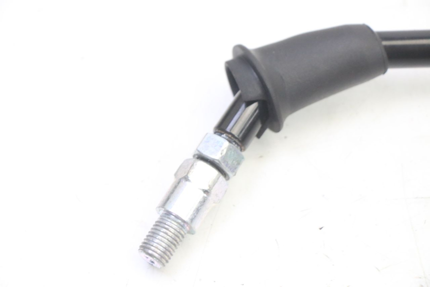 photo de RETROVISEUR DROIT YAMAHA XMAX X-MAX 125 (2021 - 2025)