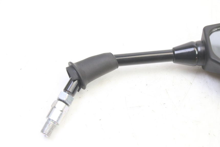 photo de RETROVISEUR DROIT YAMAHA XMAX X-MAX 125 (2021 - 2025)