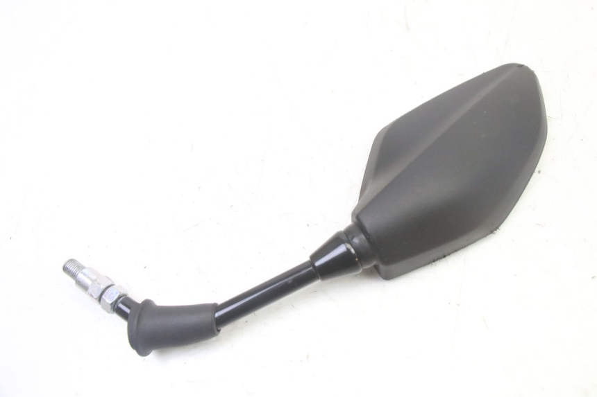 photo de RETROVISEUR DROIT YAMAHA XMAX X-MAX 125 (2021 - 2025)
