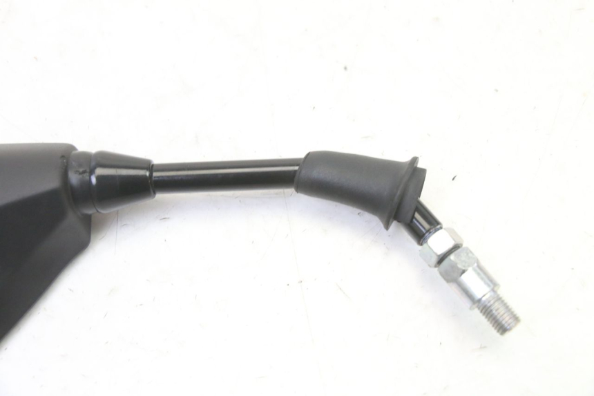 photo de RETROVISEUR DROIT YAMAHA XMAX X-MAX 125 (2021 - 2025)