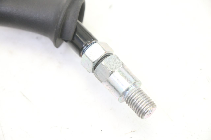 photo de RETROVISEUR DROIT YAMAHA XMAX X-MAX 125 (2021 - 2025)