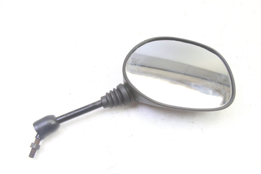 photo de RETROVISEUR DROIT HONDA X8R 50 (1998 - 2003)