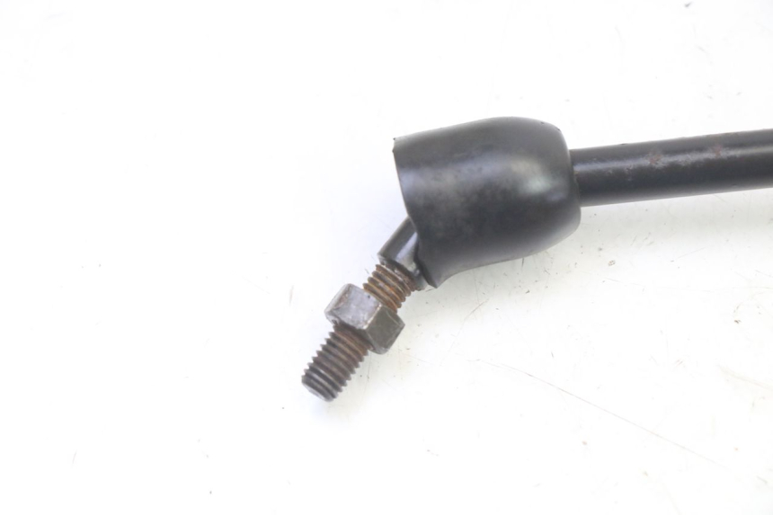 photo de RETROVISEUR DROIT HONDA X8R 50 (1998 - 2003)