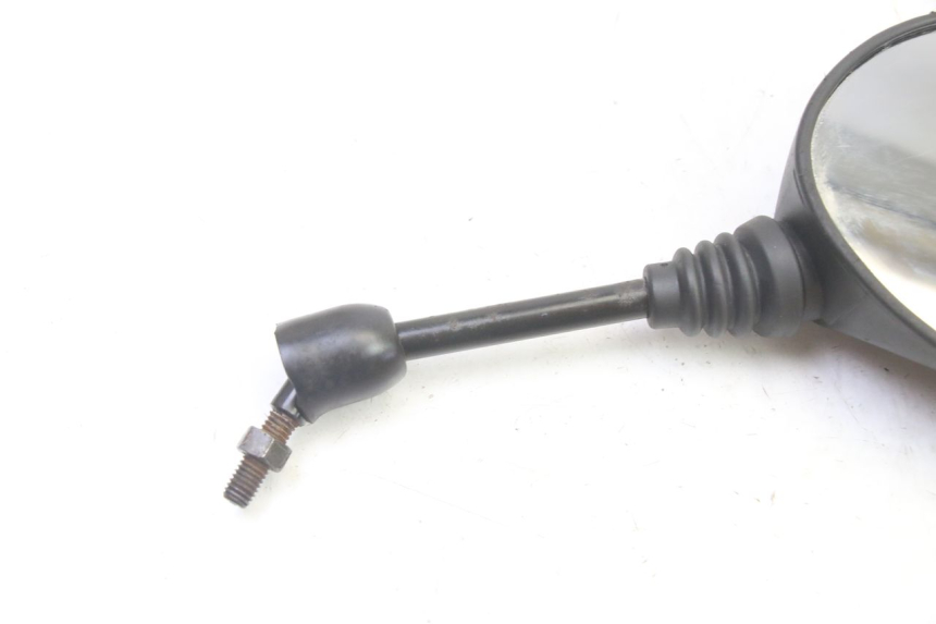 photo de RETROVISEUR DROIT HONDA X8R 50 (1998 - 2003)