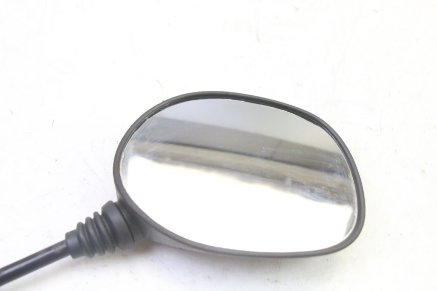 photo de RETROVISEUR DROIT HONDA X8R 50 (1998 - 2003)