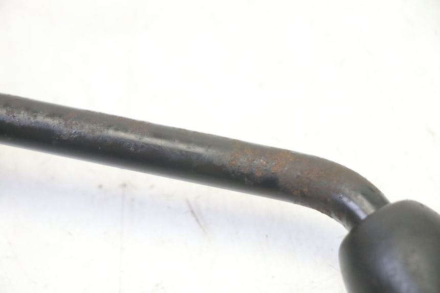 photo de RETROVISEUR DROIT HONDA X8R 50 (1998 - 2003)