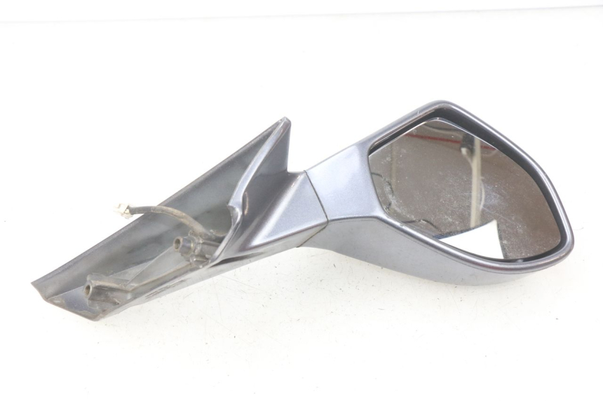 photo de RéTROVISEUR DROIT PIAGGIO X9 EVOLUTION 125 (2003 - 2007)