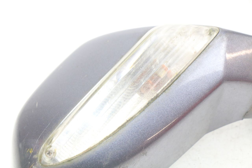 photo de RéTROVISEUR DROIT PIAGGIO X9 EVOLUTION 125 (2003 - 2007)