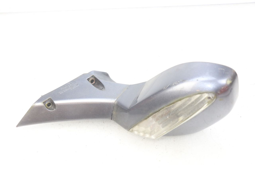 photo de RéTROVISEUR DROIT PIAGGIO X9 EVOLUTION 125 (2003 - 2007)