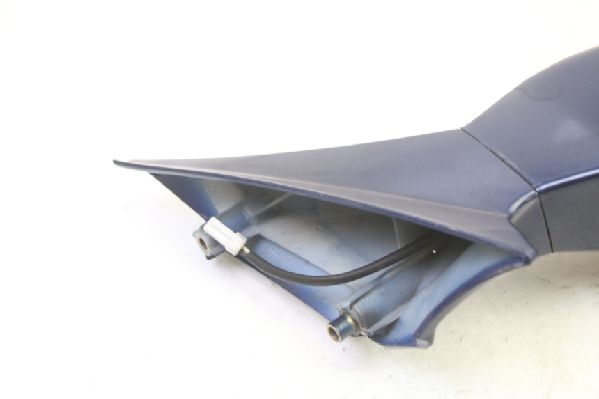 photo de RéTROVISEUR DROIT PIAGGIO X9 EVOLUTION 125 (2003 - 2007)