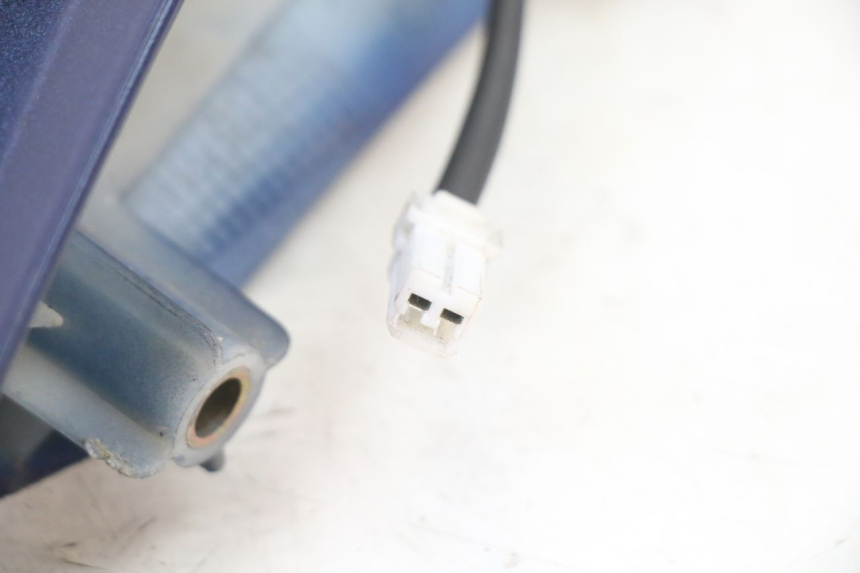 photo de RéTROVISEUR DROIT PIAGGIO X9 EVOLUTION 125 (2003 - 2007)