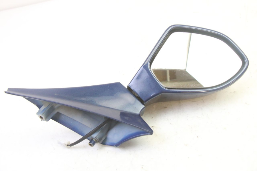 photo de RéTROVISEUR DROIT PIAGGIO X9 EVOLUTION 125 (2003 - 2007)