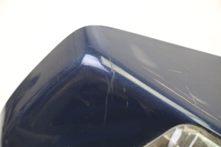 photo de RéTROVISEUR DROIT PIAGGIO X9 EVOLUTION 125 (2003 - 2007)