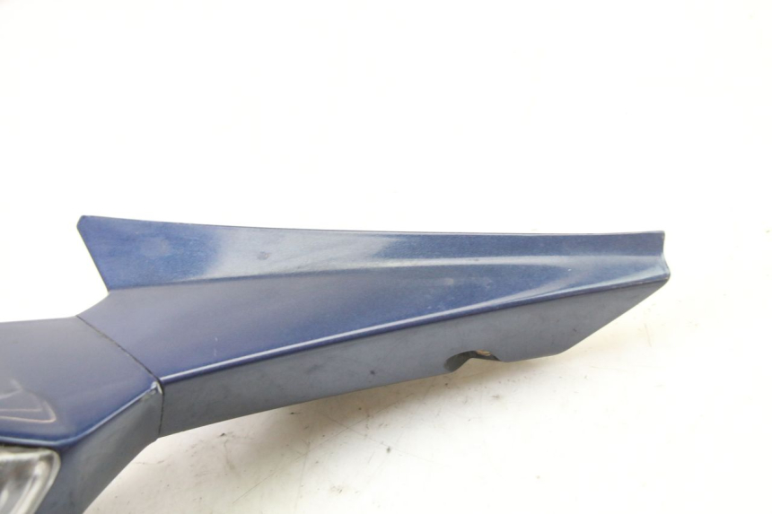 photo de RéTROVISEUR DROIT PIAGGIO X9 EVOLUTION 125 (2003 - 2007)