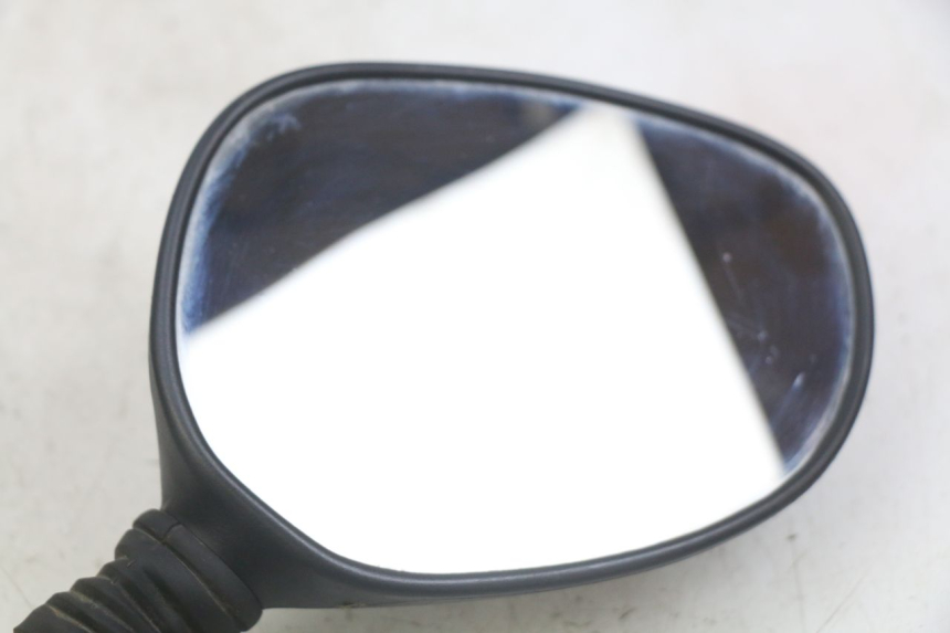 photo de RéTROVISEUR DROIT PIAGGIO XEVO - X EVO 125 (2007 - 2016)