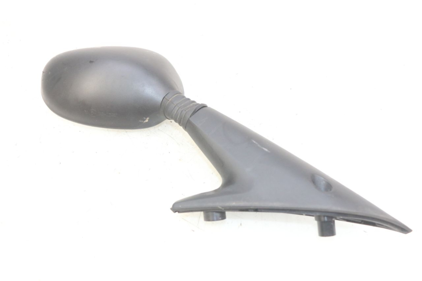 photo de RéTROVISEUR DROIT PIAGGIO XEVO - X EVO 125 (2007 - 2016)