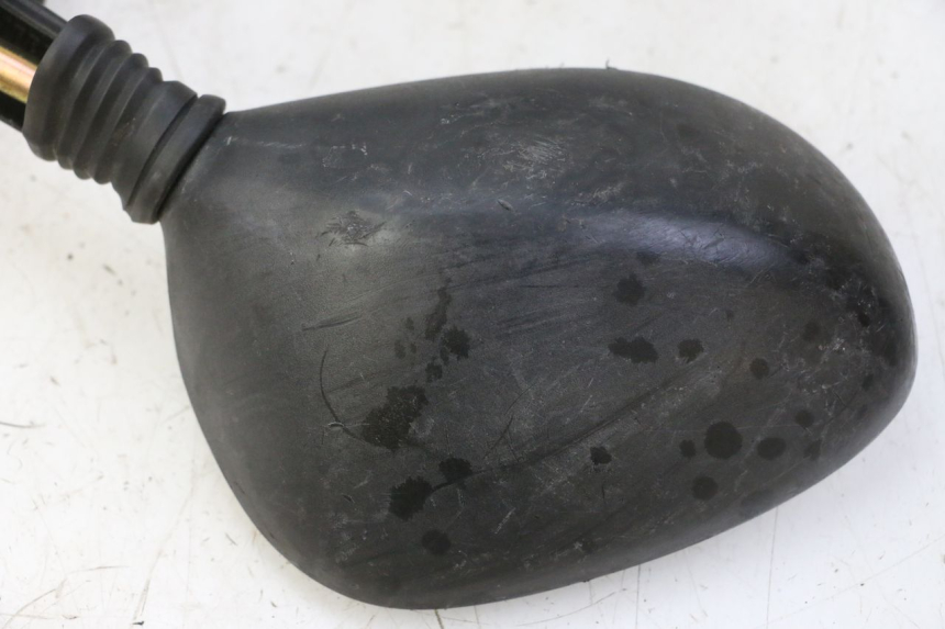 photo de RéTROVISEUR DROIT PIAGGIO XEVO - X EVO 125 (2007 - 2016)