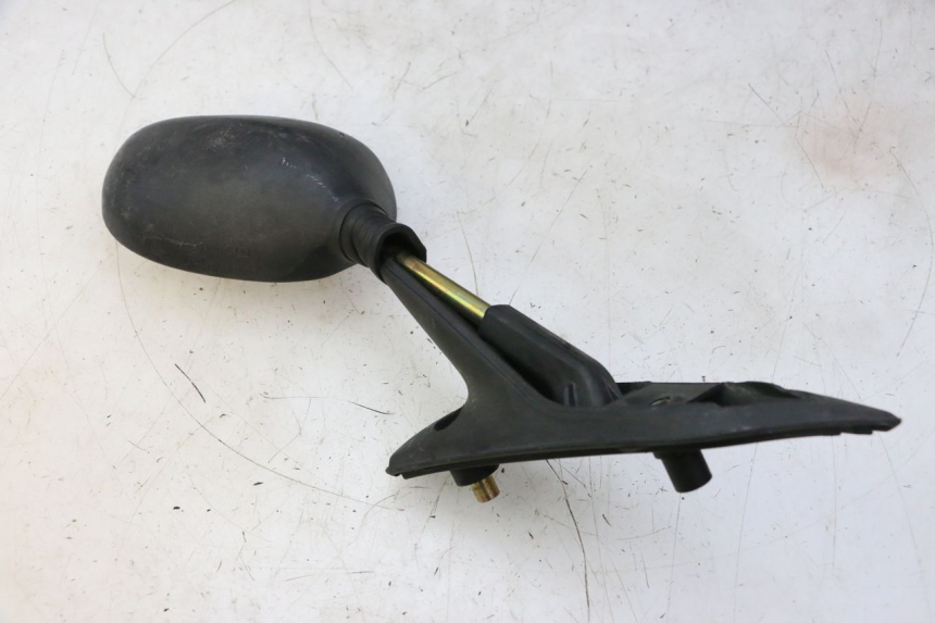 photo de RéTROVISEUR DROIT PIAGGIO XEVO - X EVO 125 (2007 - 2016)