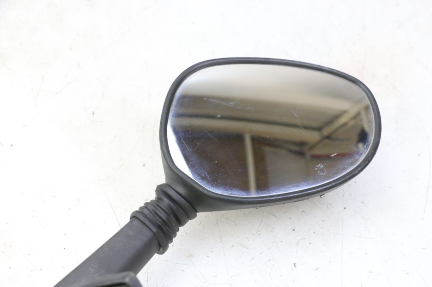 photo de RéTROVISEUR DROIT PIAGGIO XEVO - X EVO 125 (2007 - 2016)