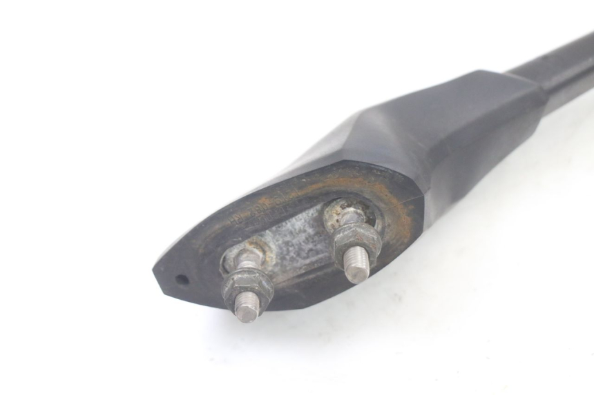 photo de RETROVISEUR DROIT YAMAHA FZS FAZER 600 (2001 - 2003)