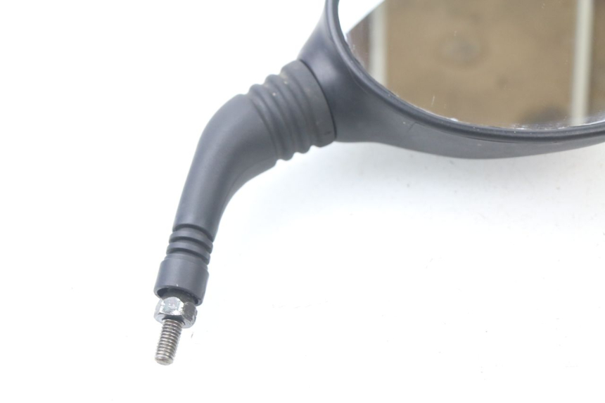 photo de RéTROVISEUR DROIT YAMAHA YP MAJESTY 125 (2002 - 2006)