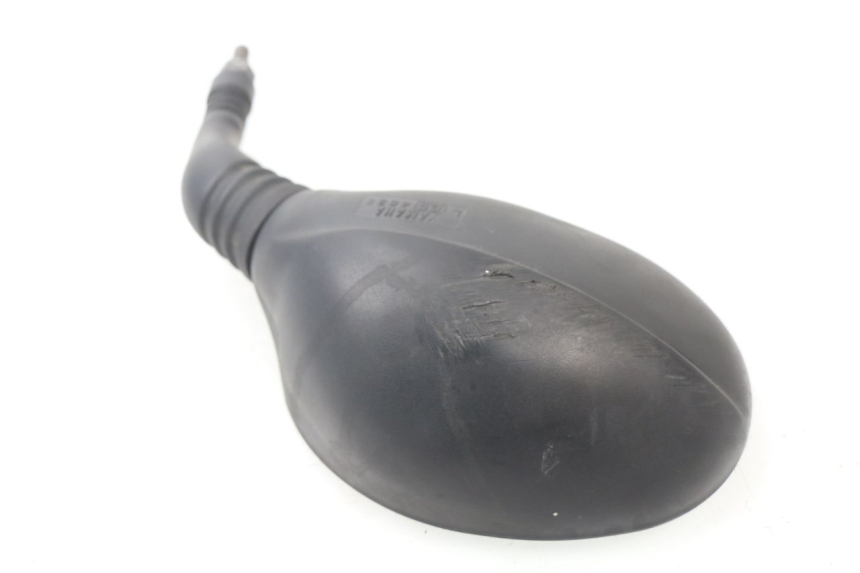 photo de RéTROVISEUR DROIT YAMAHA YP MAJESTY 125 (2002 - 2006)