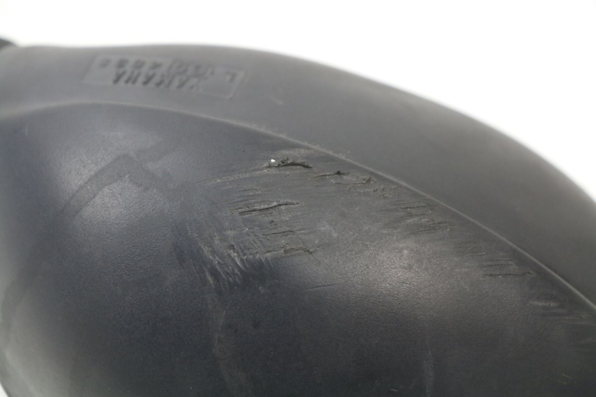 photo de RéTROVISEUR DROIT YAMAHA YP MAJESTY 125 (2002 - 2006)