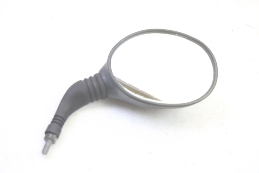 photo de RETROVISEUR DROIT YAMAHA YP MAJESTY 125 (2007 - 2010)