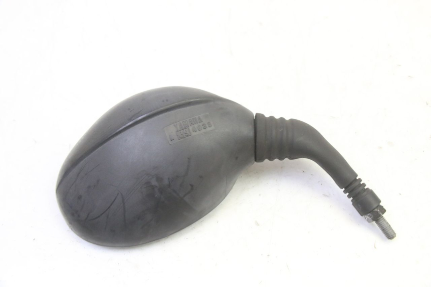 photo de RETROVISEUR DROIT YAMAHA YP MAJESTY 125 (2007 - 2010)