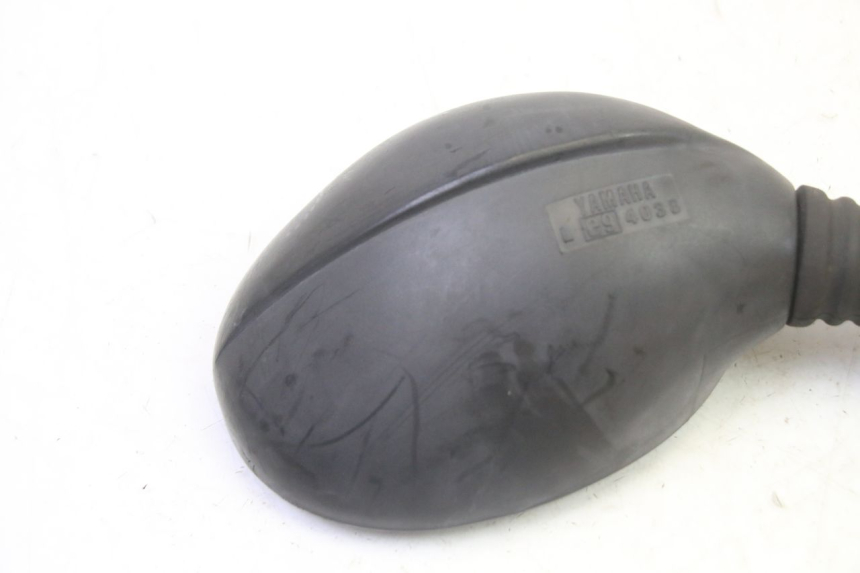 photo de RETROVISEUR DROIT YAMAHA YP MAJESTY 125 (2007 - 2010)