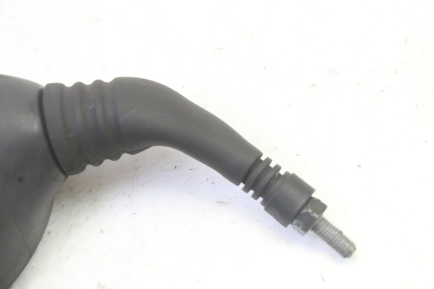 photo de RETROVISEUR DROIT YAMAHA YP MAJESTY 125 (2007 - 2010)