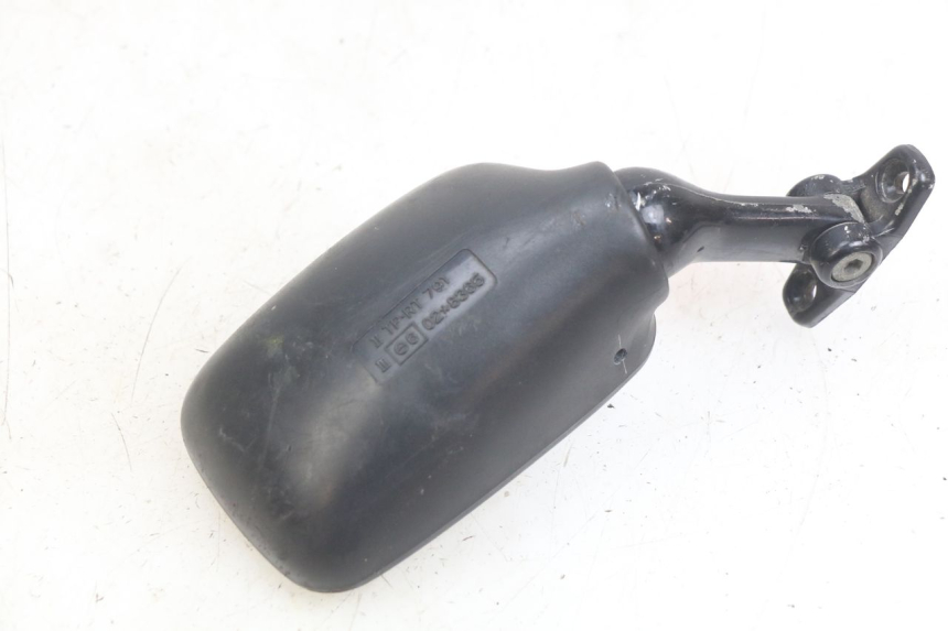 photo de RéTROVISEUR DROIT YAMAHA YZF R THUNDERCAT 600 (1996 - 2003)