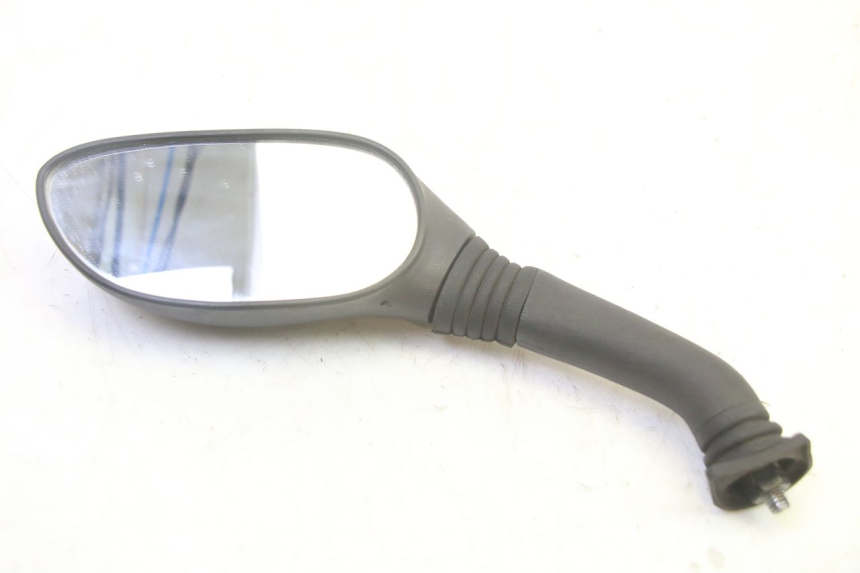 photo de RETROVISEUR GAUCHE QUADRO 4 4D 350 (2015 - 2018)