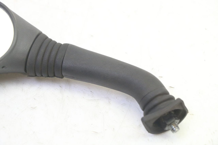 photo de RETROVISEUR GAUCHE QUADRO 4 4D 350 (2015 - 2018)