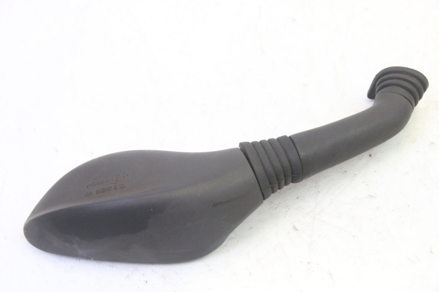 photo de RETROVISEUR GAUCHE QUADRO 4 4D 350 (2015 - 2018)