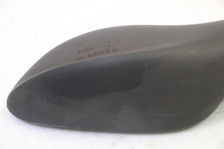 photo de RETROVISEUR GAUCHE QUADRO 4 4D 350 (2015 - 2018)