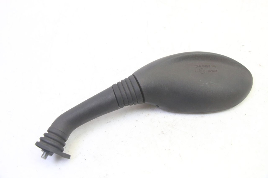 photo de RETROVISEUR GAUCHE QUADRO 4 4D 350 (2015 - 2018)