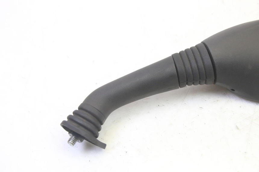 photo de RETROVISEUR GAUCHE QUADRO 4 4D 350 (2015 - 2018)